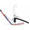 Kyser Quick-Change US Flag