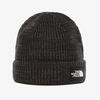 The North Face Salty Dog