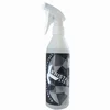CRYSTAL SPRAY PUMP 0,5L