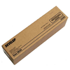 DEVELOP TN-320 (A2020D3), originalni toner, črn, 20000 strani, Za tiskalnik: DEVELOP INEO +351P, DEVELOP INEO +300