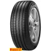 Nokian Powerproof 1 ( 225/45 ZR19 96Y XL, sa za?titom za felne (MFS) )