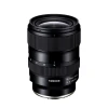 Tamron A064 16-30mm f/2.8 Di III VXD G2 objetkiv za Sony FE