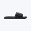 SERGIO TACCHINI Papuce sogno W
