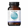 Probiotik Lactobacillus rhamnosus GG Viridian, 30 kapsul