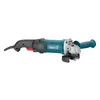 Ronix Ugaona brusilica 2H 3161, 1200W, 115mm