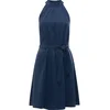 Ragwear Obleka Angylee Youmodo marine