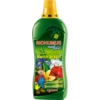 shumee Agrecol biohumus super forte gnojilo za cvetoče rastline 750 ml