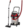 Einhell usisivač za suvo i mokro TE-VC 2340 SACL