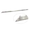 Decorative trunk door trim Ford Kuga 2020- (matte)