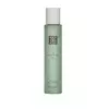 Rituals Ritual Jing Mist za opuštanje tela, 200 ml