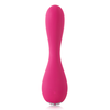 Vibrator Je Joue - Uma, roza