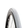 Mitas sp.guma-rubena 24x1 3/8 rib ( 124226 )