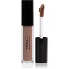 INGLOT kremni bronzer 90 5 ml