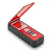 METABO KAPRO LASERSKI DALJINOMETAR 363/30