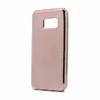Maska Luxurious za Samsung G935/S7 Edge roze zlatna