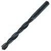 KEIL BURGIJA HSS 302 BRUS. 5.5