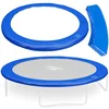 shumee Neo-Sport PVC prevleka za vzmet trampolina 435 cm 14 ft