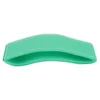 Granit Predfilter 099700,123J00 273185S, 273185