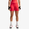 Nike W NK DF UNVRSA HR 5IN SHRT PKT