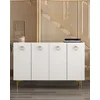 Hanah Home Komoda Efes, Bela