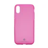 Maska za iPhone XR pink Giulietta