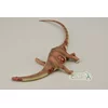COLLECTA Brontosaurus žrtev