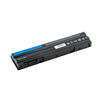 Avacom Dell Latitude E5420, E5530, Inspiron 15R, Li-Ion 11,1V 4400mAh