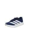 Adidas Muške patike duramo rc2 M, Teget