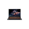 ACER Nitro V 17 AI ANV17-41 17.3 Ryzen 7 16GB 1TB 5070 8GB NH.QZKEX.008