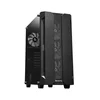 Hunter GS-01B-700W 700ZPU gaming kućište
