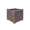Teak S
