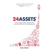 24 Assets