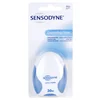 SENSODYNE Konac za čišćenje zuba Gentle Floss 30m