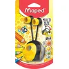 Maped rezač Croc Pčela displej