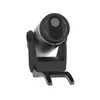Fanvil cm60 dodatna oprema-kamera ( fv004 )