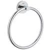 GROHE krožno držalo za brisače Essentials (40365001)