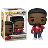 FUNKO POP ROCKS: BOYZ II MEN - SHAWN STOCKMAN