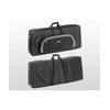 Torba za klaviature Soundwear Performer 28098 | 101 x 44 x 16 cm
