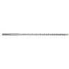 Hikoki sveder SDS MAX 4-rezni, 22x520mm