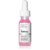 The Ordinary PHA 5% Exfoliating Lip Serum gladilni eksfoliacijski serum za ustnice 15 ml