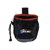 TRU BALL RELEASE POUCH BLACK
