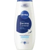 Nivea Derma Control gel za tuširanje 250ml