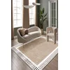 CONCEPTUM HYPNOSE Tepih (100 x 200) Sftkece016