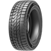 Goodride SW628 ( 255/40 R20 101H XL, Nordic compound )