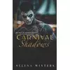 Carnival Shadows