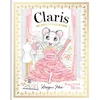 Claris: Marvellous Mess