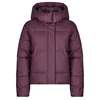 Vero Moda VMGRETAKYLIE Vijolična