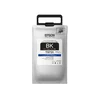 Epson Mastilo T97310N RIPS XL, Crno