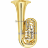 tuba Bb YAMAHA YBB-841 E