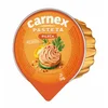 PASTETA PILECA CARNEX 50G